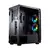 gaming pc case