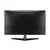 monitor for pc