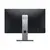 pc monitor dell