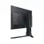 samsung gaming monitor