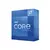 core i7 12th gen