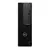 dell pc