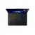 legion 5 pro