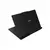 lenovo legion 5i pro