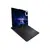 lenovo legion 5 pro
