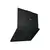 legion pro 5