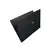 legion laptop