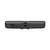 webcam logitech