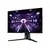 monitor for gaming