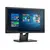 dell pc monitor