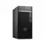 desktop computer