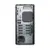 desktop computer