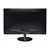 24 inch monitor