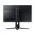 samsung pc monitor