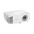 Benq projector