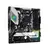 ASRock motherboard