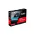 ASUS Phoenix Graphic Card