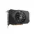 ASUS Phoenix Radeon RX 6400 4GB