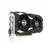 geforce graphics card