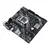 mATX motherboard