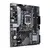 Asus Motherboard