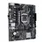 Asus Motherboard