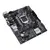 motherboard pc
