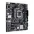 Asus motherboard