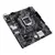 motherboard pc