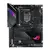 Asus Rog Maximus XII Hero Wi-Fi