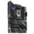Asus motherboard