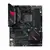 Asus Rog Strix B550-F Gaming Wi-Fi