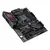 motherboard pc