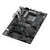 motherboard for pc