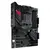 asus motherboard