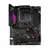 Asus Rog Strix B550-XE Gaming WiFi