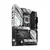 asus motherboard