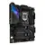 Asus motherboard