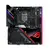 Asus Rog Z490 Maximus XII Extreme