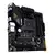 asus motherboard