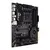 asus motherboard