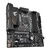 motherboard pc