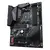motherboard pc