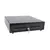 Point of sale cash drawer 8.5K-5P Sifte