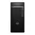 Dell Optiplex 7090MT