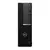 Dell Optiplex 7090MT