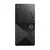 Dell Vostro 3910