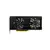 Gainward GeForce RTX 3050 Ghost