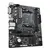 Gigabyte Motherboard