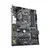 motherboard pc